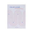 Calm Living