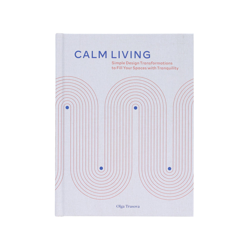 Calm Living