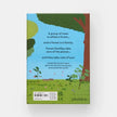 A Family Of Trees: My First Book Of Forests