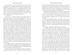 Uncle Tom's Cabin by Harriet Beecher Stowe