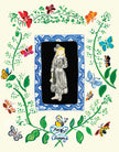 Secret Garden