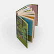A Family Of Trees: My First Book Of Forests