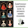 League of Lady Poisoners