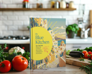 The Blue Kitchen