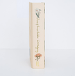 Anne of Green Gables(VALUE)| Collector's Ed | Hardcover