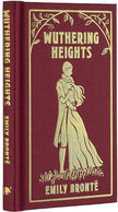 Wuthering Heights (Arcturus Ornate Classics)