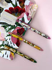 ArtClick Pen - Bloom