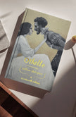 Othello | Shakespeare | Hardcover