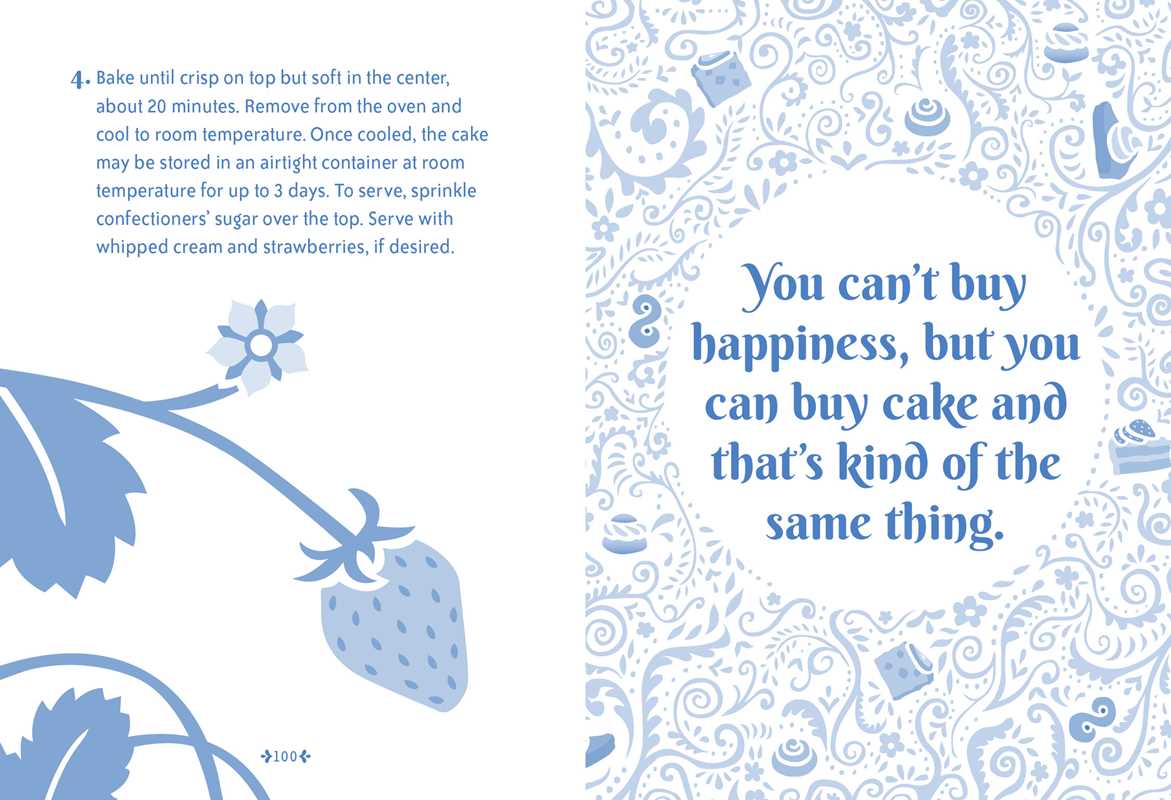 Little Book of Fika by Lynda  Balslev