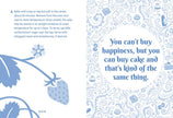 Little Book of Fika by Lynda  Balslev