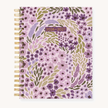 2026-27 Academic Planner
