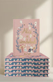 Alice in Wonderland | Collector's Limited Edition Hardback