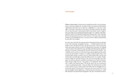 Brief Atlas of the Lighthouses at the End of the World