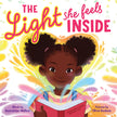 Light She Feels Inside, The