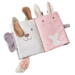 Putty Sweet Friends Cuddlebook