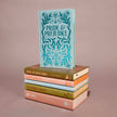 Little Women | Alcott | Luxe Edition | Hardcover