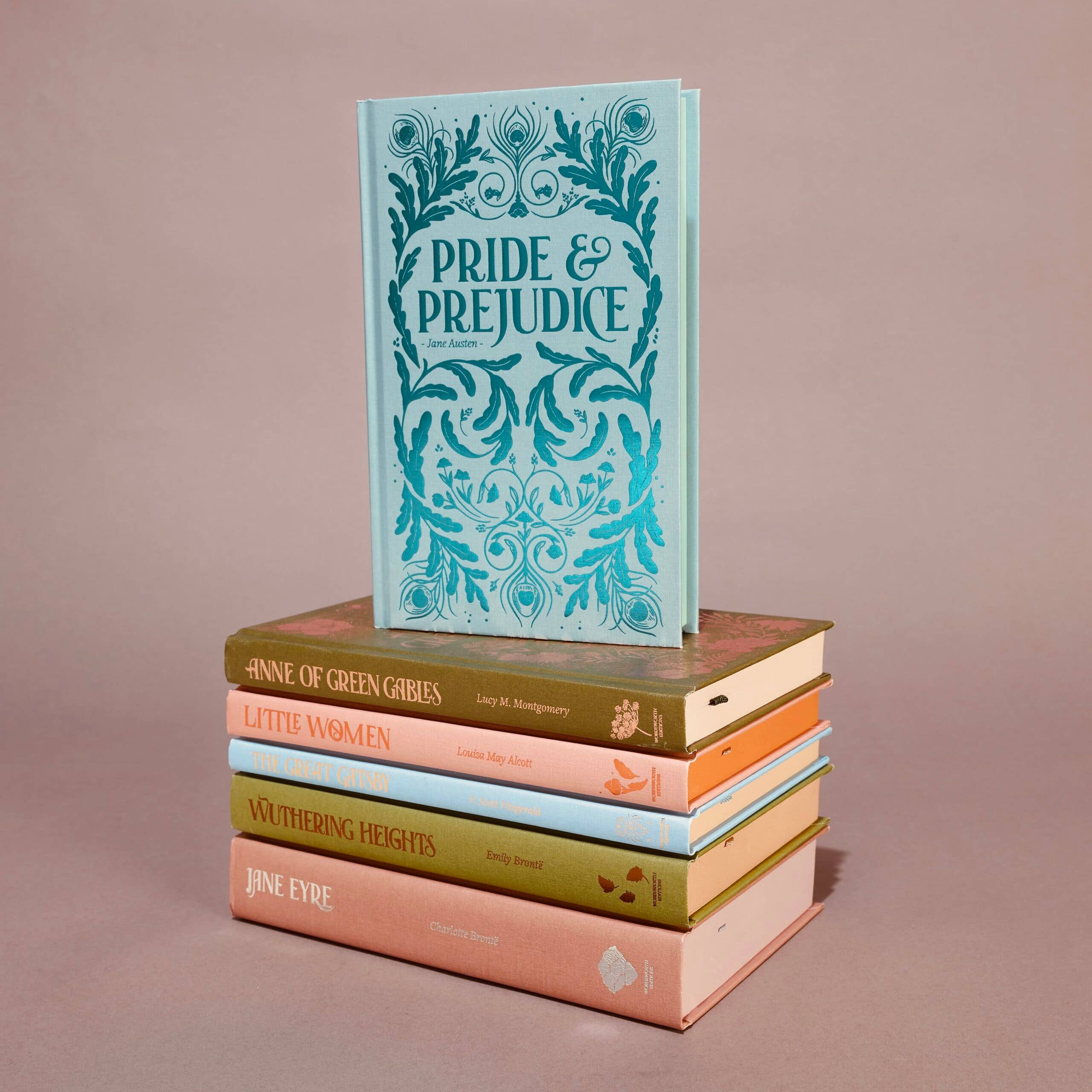 Little Women(USED) | Alcott | Luxe  | Hardcover