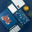 Scatter Medium Notebook
