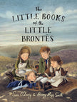 The Little Books of the Little