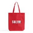 TBF Custom Essential Cotton Tote - TG110