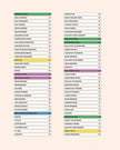 Puzzle Mania! by The New York Times Games