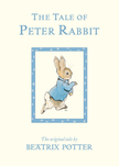 Tale of P Rabbit Orig T(Board)