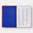 Artifacts: Facts About Art, Artists, and Art World