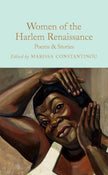 Women Of The Harlem Renaissance: