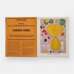 The Art Book For Children 2024: Combined & Expanded Edition