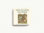 The Peter Rabbit Classic Collection