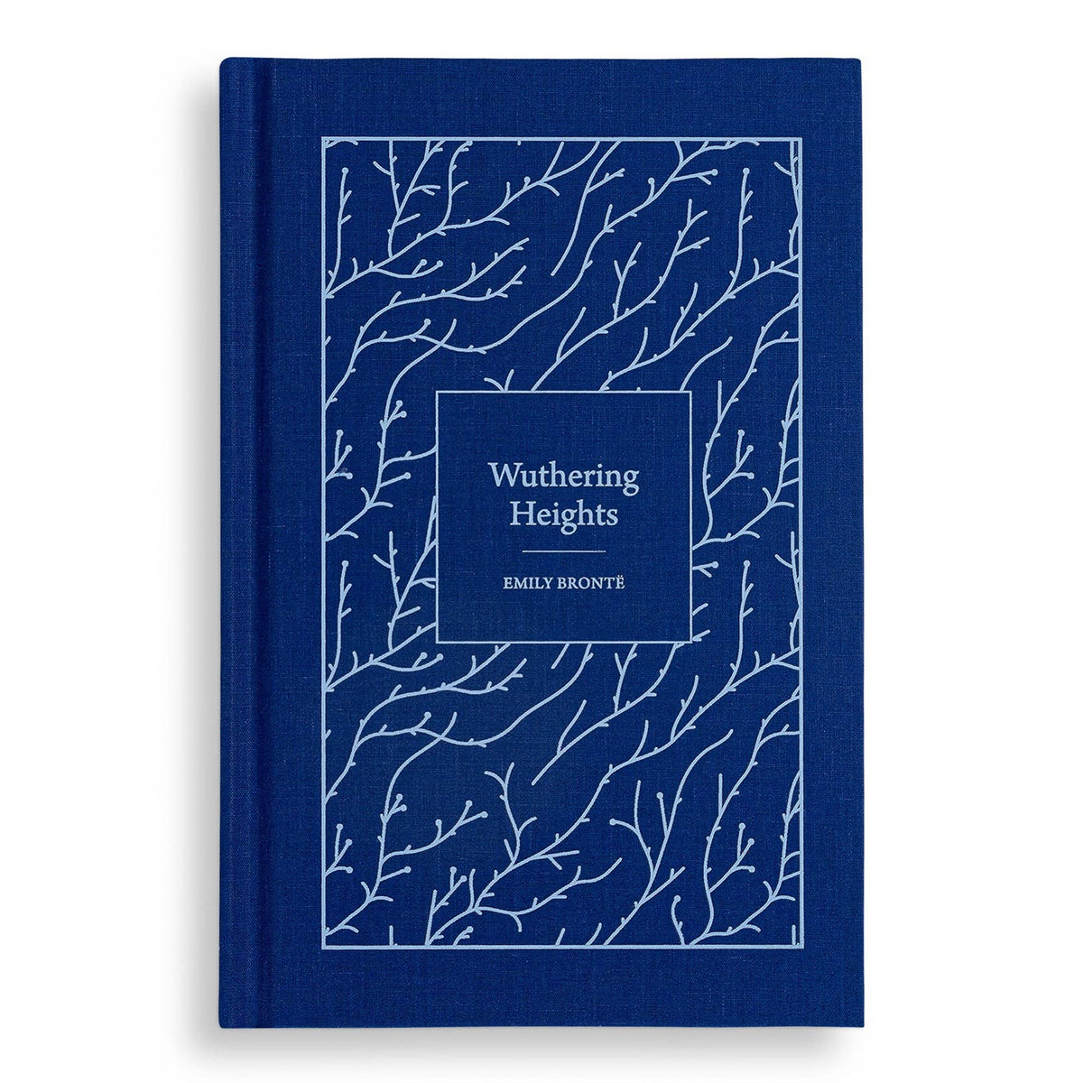 Wuthering Heights