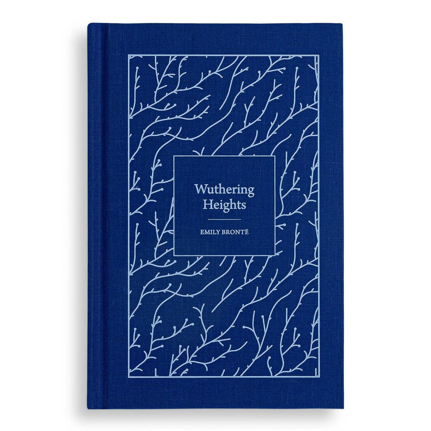 Wuthering Heights