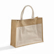 TBF Printer's Favorite Jute Bag - TJ314