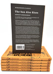 The Sun Also Rises(VALUE)| Wordsworth Classic | Hemingway