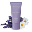Lavender Chamomile Nourishing & Moisturizing Hand Cream 2oz