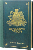 The Wind in the Willows