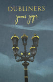 Dubliners (USED) | Joyce | Collector's Edition | Hardcover