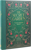 The Secret Garden