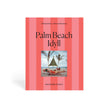 Palm Beach Idyll - 750 Piece Slim Aarons Puzzle