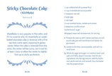 Little Book of Fika by Lynda  Balslev