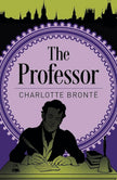 Professor (Arc Classics)