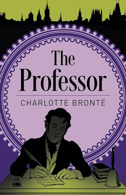 Professor (Arc Classics)