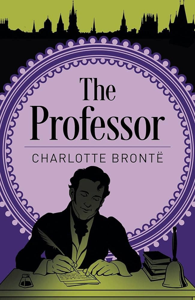 Professor (Arc Classics)