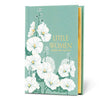 Little Women: Signature Gilded Editions