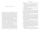 The Awakening and Other Stories