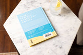 How to Beach: The Professional Beachgoer's Guidebook
