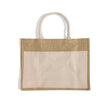 TBF Printer's Favorite Jute Bag - TJ314