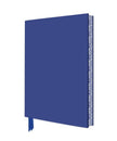 Artisan Uniform Navy Journal