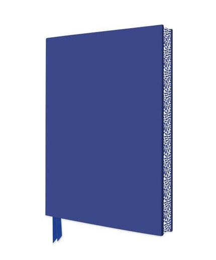 Artisan Uniform Navy Journal