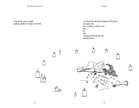 Sun and Her Flowers by Rupi  Kaur